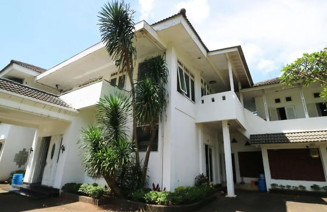 Villa Sri Manganti-1