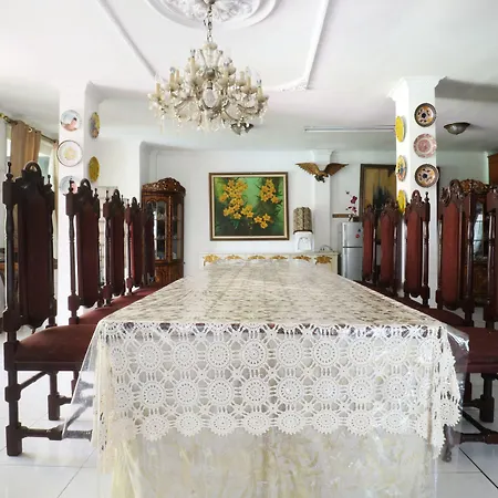 Villa Sri Manganti-2