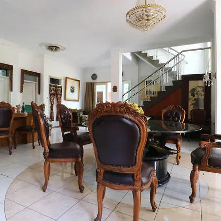 Villa Sri Manganti-3